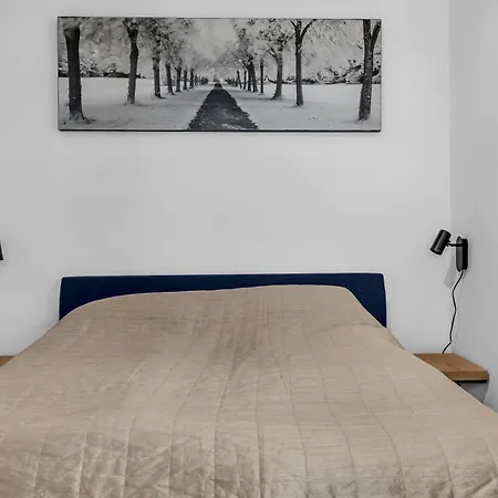Northstay - Urban Arctic Escape